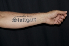 Schriften 4