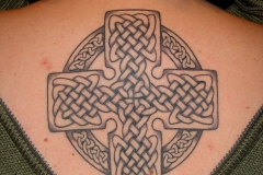 Celtic 1