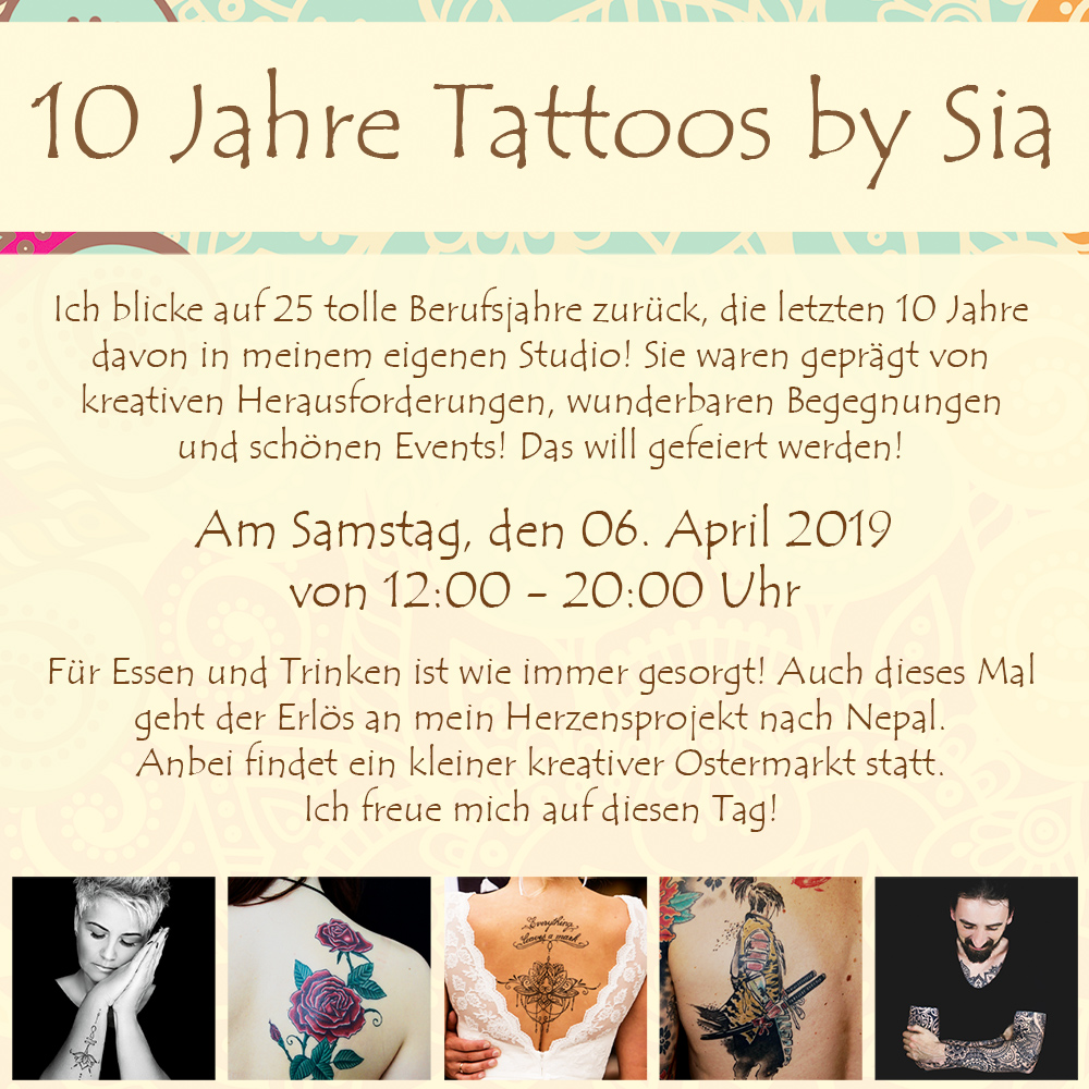 10jahretattoosbysia-web3-1.jpg